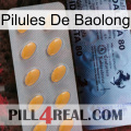 Baolong Pills 44